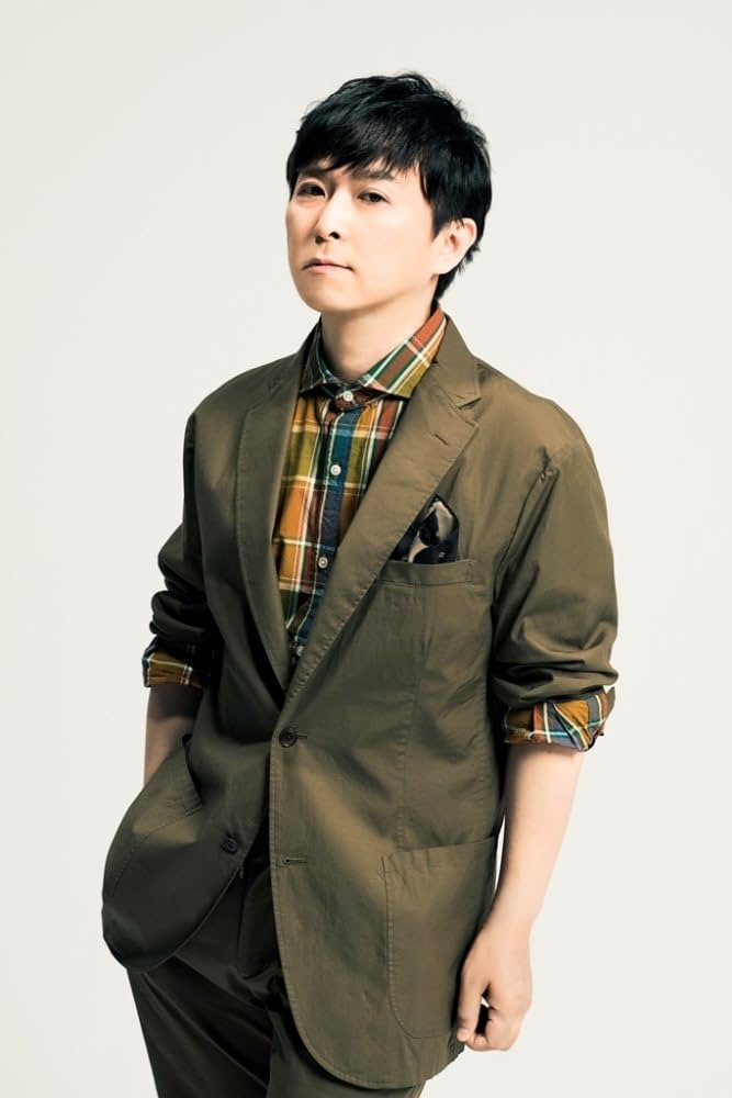 保志総一朗 Voice and Harmony ライブグッズ ２８点セット 保志総一朗 Voice and Harmony ライブグッズ 28点セット